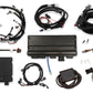 Holley EFI Terminator X Max GM Gen V LT Late Direct Injection Kit - 550-1611