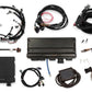 Holley EFI Terminator X Max GM Gen V LT Early Direct Injection Kit - 550-1620LSD