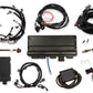 Holley EFI Terminator X Max GM Gen V LT Late Direct Injection Kit - 550-1621