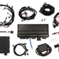 Holley EFI Terminator X Max GM Gen V LT Early Direct Injection Kit - 550-1630