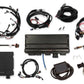 Holley EFI Terminator X Max GM Gen V LT Late Direct Injection Kit - 550-1631LSD