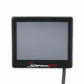 return-style-module-w-o-pdm-3-5-in-handheld-sniper-2-efi-shiny-550-510-3xr