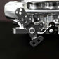 return-style-module-w-o-pdm-3-5-in-handheld-sniper-2-efi-shiny-550-510-3xr