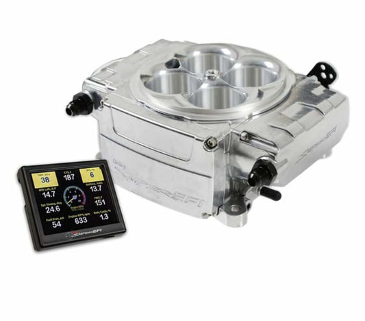 base-kit-without-pdm-3-5-in-handheld-base-kit-sniper-2-efi-shiny-550-510-3xx