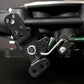 returnless-style-module-w-o-pdm-3-5-in-handheld-sniper-2-efi-black-550-511-3xd