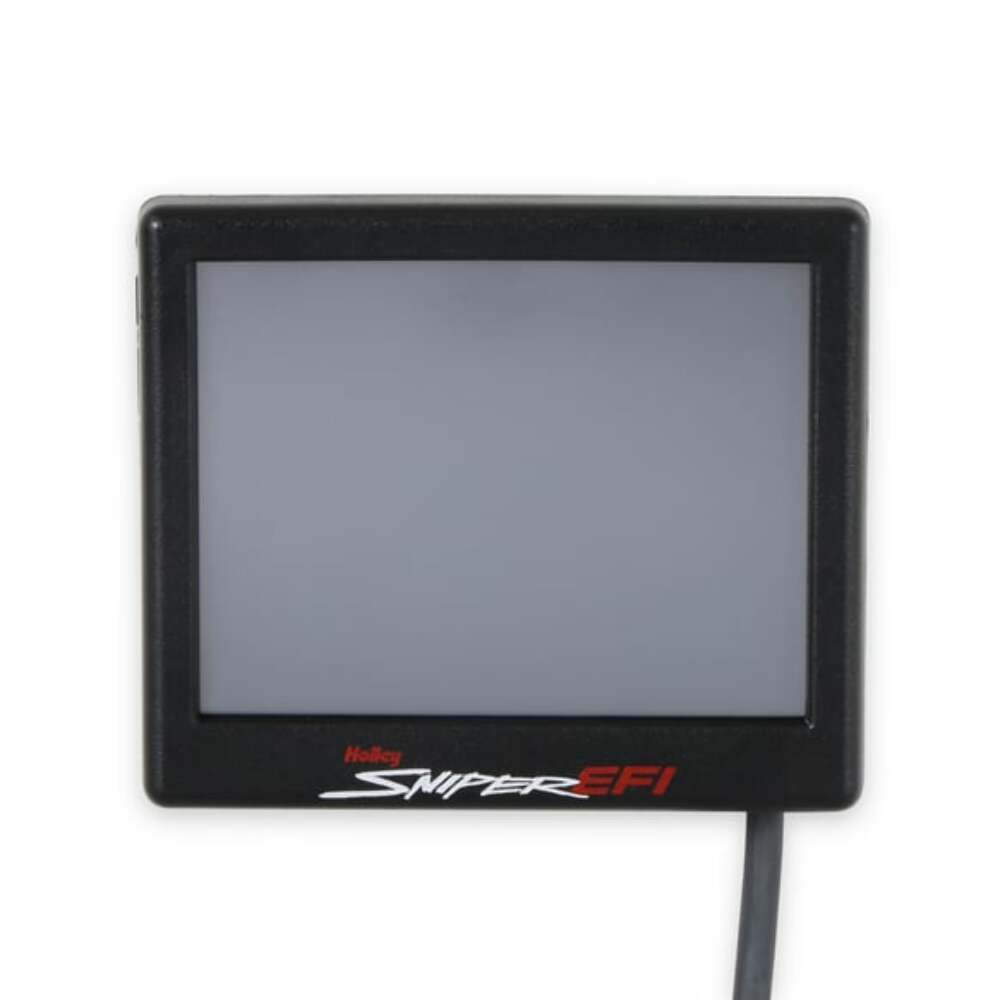 returnless-style-module-w-o-pdm-3-5-in-handheld-sniper-2-efi-black-550-511-3xd