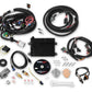 Holley HP EFI ECU and Harness Kits 550-606