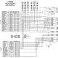 Holley HP EFI ECU and Harness Kits 550-606N