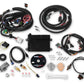 Holley HP EFI ECU and Harness Kits 550-606N