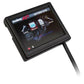 Terminator LS MPFI Kit - 550-613