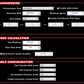 Dominator EFI-LS2 Main Harness w/ Trans and DBW w/EV1 Injector Harness 550-660
