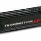 Dominator EFI-LS1 Main Harness w/ Trans Control w/EV1 Injector Harness 550-656