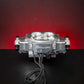 Holley Sniper 550-841 EFI Stealth 4500, Shiny Finish