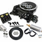 Sniper 2300 EFI Master Kit - BLACK 2 Barrel Self-Tuning 550-850K 350HP Fuel Pump