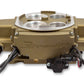 Holley Sniper EFI 550-869 Holley Sniper EFI Quadrajet