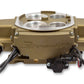 Holley Sniper EFI 550-869 Holley Sniper EFI Quadrajet