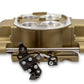 Holley Sniper EFI 550-869 Holley Sniper EFI Quadrajet