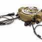 Holley Sniper EFI 550-869 Holley Sniper EFI Quadrajet