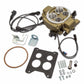 Holley EFI 550-869K Sniper EFI Quadrajet Master Kit