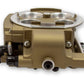 Holley EFI 550-869K Sniper EFI Quadrajet Master Kit