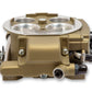 Holley EFI 550-869K Sniper EFI Quadrajet Master Kit