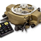 Holley EFI 550-869K Sniper EFI Quadrajet Master Kit