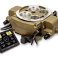 Holley EFI 550-869K Sniper EFI Quadrajet Master Kit