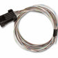 Terminator X 24x/1x EV1 LS MPFI Kit - Without 3.5 Handheld - 550-903T