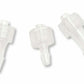 Terminator X 24x/1x EV1 LS MPFI Kit - Without 3.5 Handheld - 550-903T