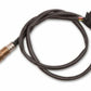 Terminator X 24x/1x EV1 LS MPFI Kit - Without 3.5 Handheld - 550-903T