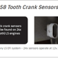Terminator X 24x/1x EV1 LS MPFI Kit - Without 3.5 Handheld - 550-903T