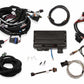 Terminator X 24x/1x EV1 LS MPFI Kit - Without 3.5 Handheld - 550-903T