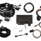 Terminator X 24x/1x EV1 LS MPFI Kit - Without 3.5 Handheld - 550-903T