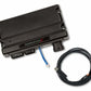 Terminator X 24x/1x EV1 LS MPFI Kit - Without 3.5 Handheld - 550-903T
