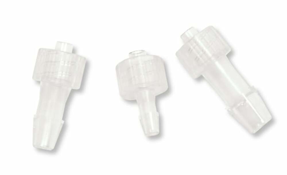Terminator X 24x/1x Multec 2 LS MPFI Kit - Without 3.5 Handheld - 550-904T