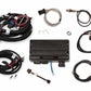 Terminator X 24x/1x Multec 2 LS MPFI Kit - Without 3.5 Handheld - 550-904T