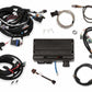 Terminator X 58x/4x EV6 LS MPFI Kit - Without 3.5 Handheld - 550-905T