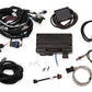 Holley Terminator X Engine Management Systems 550-909