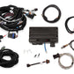 Terminator X 24x/1x EV6 LS MPFI Kit - Without 3.5 Handheld - 550-909T