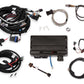 Terminator X 58x/4x EV1 LS MPFI Kit - Without 3.5 Handheld - 550-910T