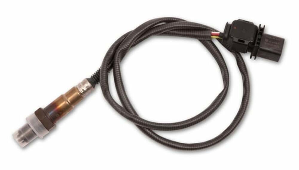 Terminator X Max 24x/1x EV1 LS MPFI w/ Trans Control w/o 3.5 Handheld -550-916T