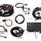 Terminator X Max 24x/1x EV1 LS MPFI w/ Trans Control w/o 3.5 Handheld -550-916T