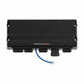 TERMINATOR X MAX 58x Late Truck with  6L80 CONTROL 550-918-6