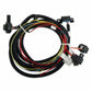 TERMINATOR X MAX 58x Late Truck with  6L80 CONTROL 550-918-6