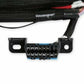 TERMINATOR X MAX 58x Late Truck with  6L80 CONTROL 550-918-6