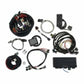 TERMINATOR X MAX 58x Late Truck with  6L80 CONTROL 550-918-6