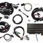 Terminator X Max 58x/4x EV6 LS MPFI w/ Trans Control w/o 3.5 Handheld -550-918T