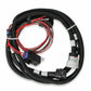 Terminator X Max 58x/4x EV6 LS MPFI w/ Trans Control w/o 3.5 Handheld -550-918T