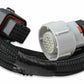 Terminator X Max 24x/1x EV6 LS MPFI w/ Trans Control w/o 3.5 Handheld 550-919T2