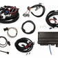 Terminator X Max 24x/1x EV6 LS MPFI w/ Trans Control w/o 3.5 Handheld 550-919T2